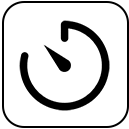 強勁動力