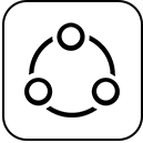 滾塑工藝